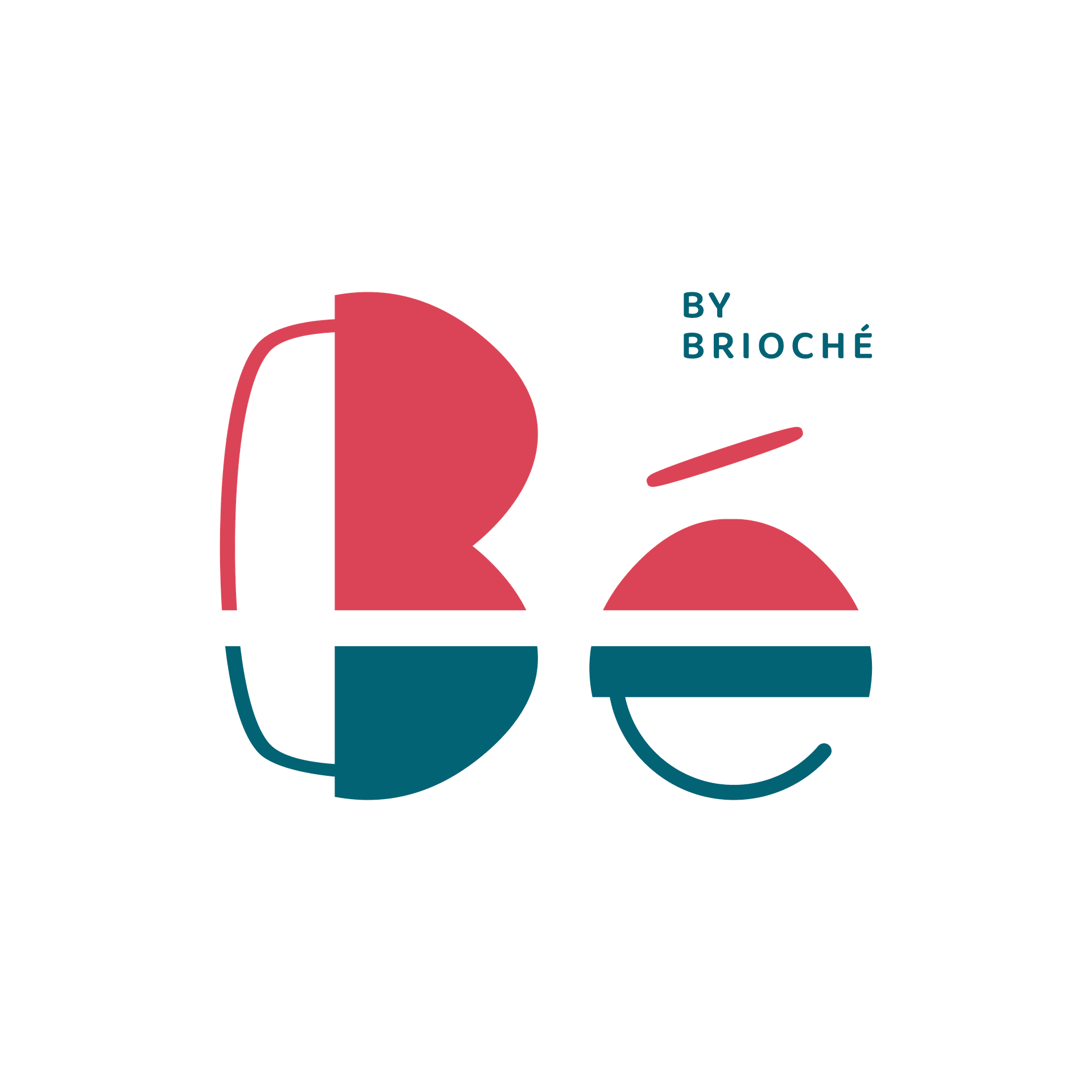 Bé by Brioché